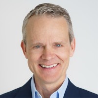 AAVantgarde Bio Employee Rasmus Holm-Jorgensen's profile photo