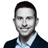 George Nenni
