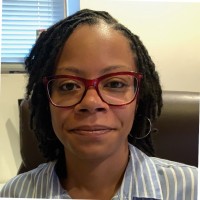 Natasha Middlebrooks Email
