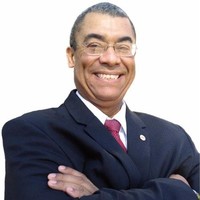 Marcos Da Silva Souza Email