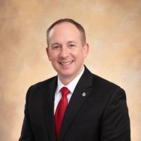 Lowell Five Bank Employee Jay Stephens's profile photo