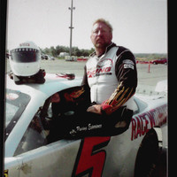 AutoZone Employee P Brown's profile photo