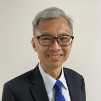 Christopher Lim Email & Phone Number