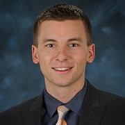 Ryan Stankiewicz Email & Phone Number