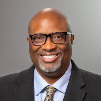 Errol Johnson Email & Phone Number