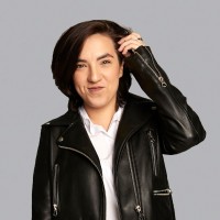 Ostara 360 Employee Daniela Barales's profile photo