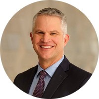Ryan Trebil Email & Phone Number