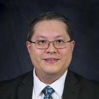 Michael Yoshihara Email & Phone Number