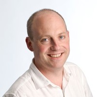 NextGen Employee Leon Oates's profile photo