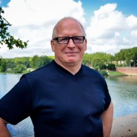 Pete Pierce Email & Phone Number