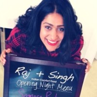 Simi Dhillon Email & Phone Number