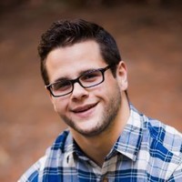 Andrew Kain Email & Phone Number