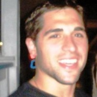 Eversource Energy Employee David Scarfo's profile photo