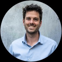 Mike-Alec Kearney Email & Phone Number