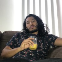 Actors Access Employee Tony do's profile photo