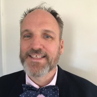 Ace Endico Employee Michael Ogle's profile photo