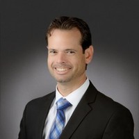 Plaza Construction Employee Christian de Gale's profile photo
