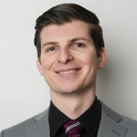 Calvin Andriese Email & Phone Number