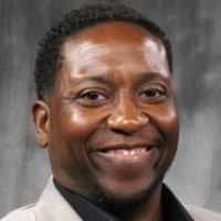 Elmet Technologies Employee Ken Wade's profile photo