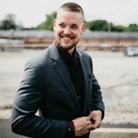 Phil Decker Email & Phone Number