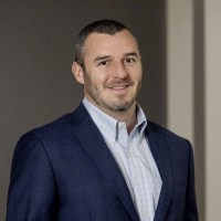 LMCG Investments, LLC  Employee Scott Gillespie's profile photo