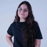 Beatriz Moreno Email