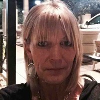 Stephanie Goodwin Email & Phone Number