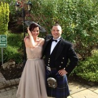 PBS by Ponticelli Employee Sandy Bartlett's profile photo