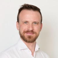 Arctus Employee Sébastien Chatel's profile photo