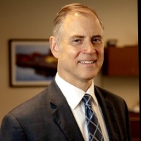 Pentucket Bank Employee Stephen Jaskelevicus's profile photo