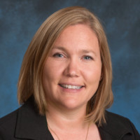 Melissa Wagner