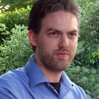 Viking Engineering + Construction Employee Matt Dewitt's profile photo