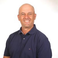 Juan Fran Roca García Email