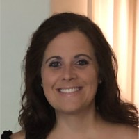 Tara Carr Email & Phone Number