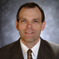 Protectus Employee Pete Garvin's profile photo