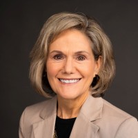 University of Dubuque Employee Janet Jamieson's profile photo