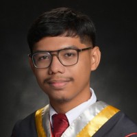 GHD Employee Kyle Atienza's profile photo