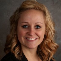 Jordan Hess Email & Phone Number