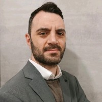 Bit S.P.A. Employee Marco Mazzeo's profile photo