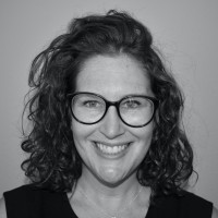 Mel Stephens Email & Phone Number