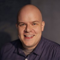 Nice Moves MN Employee Kaj Kjellesvig's profile photo