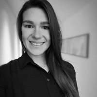 Lena Schmidt Email