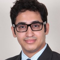 Ankit Dabas Email & Phone Number