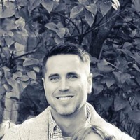 Whelen Engineering Employee Bradley Hillman's profile photo