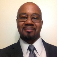 Thorpe Enterprises Employee Donald Bankhead's profile photo