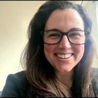 Samantha Rouche Email & Phone Number