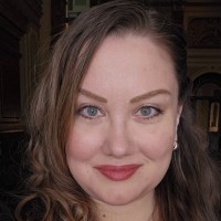 Diane Ivey Email & Phone Number