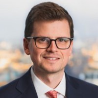 Mark Brennan Email & Phone Number