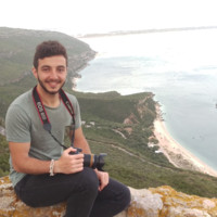 Murat Sümer Email