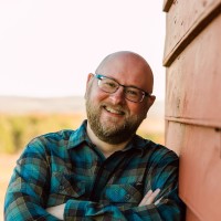 Scott Fulk Email & Phone Number